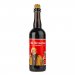 St. Bernardus Prior 8 8% 750 ml 