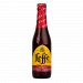 Leffe Ruby 5% 330 ml 