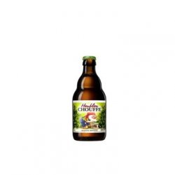 Chouffe Houblon Belgian Ipa 33Cl 9% - The Crú - The Beer Club