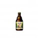 Chouffe Houblon Belgian Ipa 33Cl 9% 