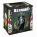 Bernard Box 4 бири+ 2 чаши 