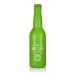 Falken Hülse Lemon 2,9% Vol. Harass 24 x 33 cl EW Flasche 