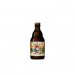 Mc Chouffe Belgian Strong Dark Ale 33Cl 8% 