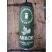 Arbor It Comes In Pints 8% (568ml can) 