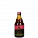 Aubel Pomme Cerise 33Cl 