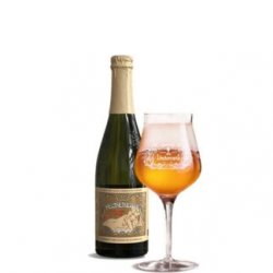 LINDEMANS PECHE - Birre da Manicomio