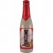 Guillotine - Belga Ale Fuerte 33 cl. Guillotine - Belga Ale Fuerte 33 cl.