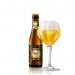 LINDEMANS TAROT D’OR LINDEMANS TAROT D’OR