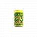 Mikkeller - Limbo Yuzu 