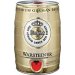 Warsteiner Premium Bier 4,8% Vol. 2 x 5 Liter Partyfass Warsteiner Premium Bier 4,8% Vol. 2 x 5 Liter Partyfass