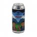 Farsight Brewing - Distant Hills 