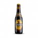 Guinness 8 -  Irlandesa Stout 33 cl. 
