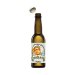 Seebueb Porter Sturmfock 5,1% - 10 x 33 cl EW Flasche 