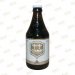 Chimay Tripel 8 330 ml 