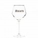 Glas Moinette 33Cl 