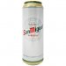 San Miguel Lager 24 x 440ml 