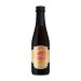 The Bruery Mango Charmd 