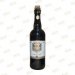 Chimay Triple Cinq Cents 0.75 