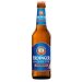 Erdinger Grapefruit alkoholfrei 24 x 33 cl MW Flasche 