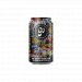 Go Brewing - The Story Double IPA 