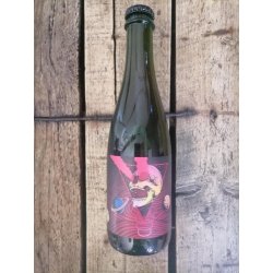 Holy Goat Brewing Astral Destiny Holy Goat Brewing Astral Destiny