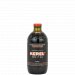 Kerel Stout 33Cl Kerel Stout 33Cl