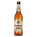 Krombacher Weizen <0.5% – Non Alcoholic German Wheat Beer Krombacher Weizen <0.5% – Non Alcoholic German Wheat Beer