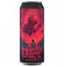 MONSTERS 21 UNITED ROAD TDH TRIPLE IPA 8% 0,50L PUSZKA 