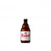 Duvel Belgian Strong Golden Ale 33Cl 8.5% 