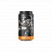 Go Brewing - Sunbeam Pils 