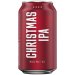 Goose Christmas IPA 2412 oz cans Goose Christmas IPA 2412 oz cans