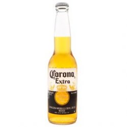 Corona Extra