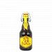 Barbar Blond 33Cl Barbar Blond 33Cl