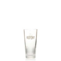 Vaso Dupont 25cl - Belgas Online