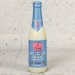 Huyghe Delirium Tremens Strong Blond Beer 