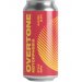 Overtone Brewing Co Motorphobia blik 44cl 