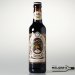Samuel Smith Organic Chocolate Stout BIO 35,5cl Samuel Smith Organic Chocolate Stout BIO 35,5cl