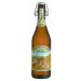Appenzeller Naturperle Bio 15 x 50 cl MW Bügelflasche Appenzeller Naturperle Bio 15 x 50 cl MW Bügelflasche