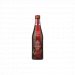 Corsendonk Dubbel kriek 0.33 
