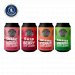 Drop Bear - Cut Lager Mixed 12 Pack 