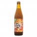 Inne Beczki Summer Time IPA 5,8% 500 ml 