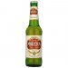 Birra Morena Classica 330ml 