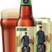 Great Lakes Conway’s Irish Ale 12 pack12 oz cans Great Lakes Conway’s Irish Ale 12 pack12 oz cans