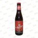 Delirium La Guillotine 8,5  330 ml 