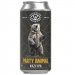 VOCATION BREWERY Party Animal 5.0&percnt; 