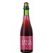 Boon Kriek 750ML 