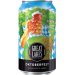 Great Lakes Oktoberfest 12 pack12 oz cans Great Lakes Oktoberfest 12 pack12 oz cans