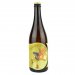Jester KingLive Oak Kollaborationsbier 