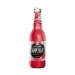 Schützengarten Grapefruit Alkoholfrei - Harass mit 10 x 33 cl EW Flaschen Schützengarten Grapefruit Alkoholfrei - Harass mit 10 x 33 cl EW Flaschen