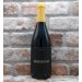 Side Project Derivation (blend #15) Stout - 75 CL 